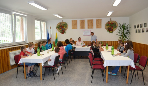 Naši naj 2013 