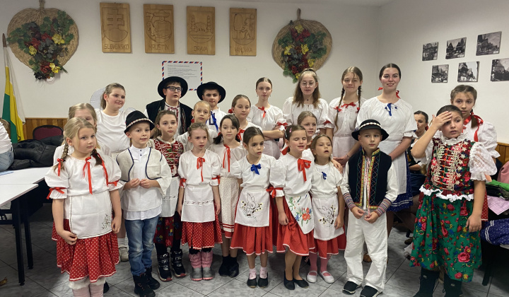 14. fotografia fotogalérie Vianočné trhy