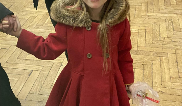 16. fotografia fotogalérie Vianočné trhy