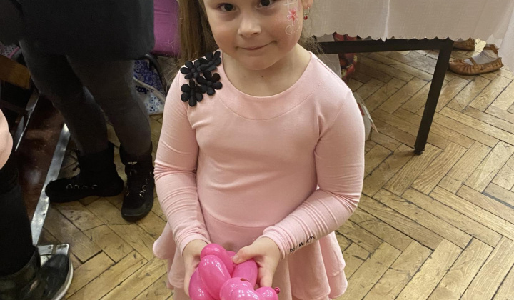 24. fotografia fotogalérie Vianočné trhy