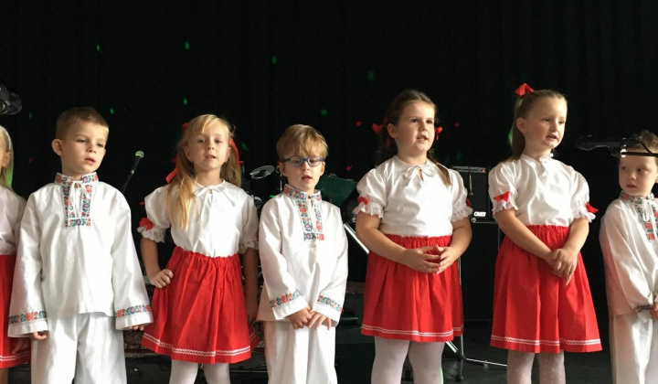 14. fotografia fotogalérie Deň dôchodcov