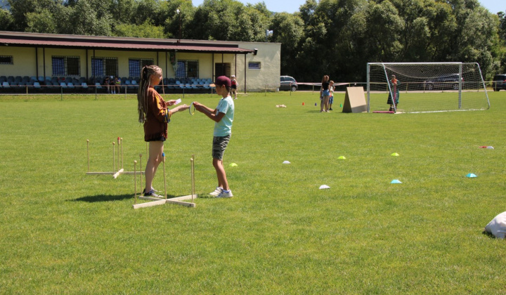 11. fotografia fotogalérie Deň obce