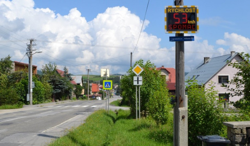 Merač 2014 
