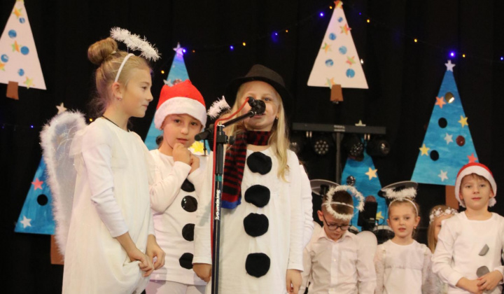 7. fotografia fotogalérie Vianočné trhy