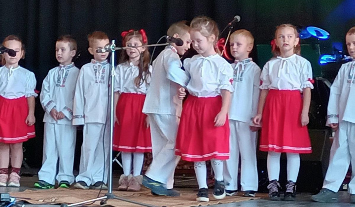 3. fotografia fotogalérie Deň dôchodcov