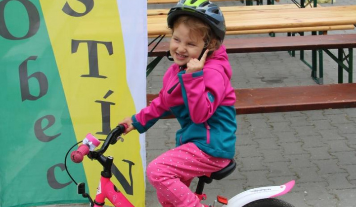 11. fotografia fotogalérie Cyklotúra piatimi hoľami