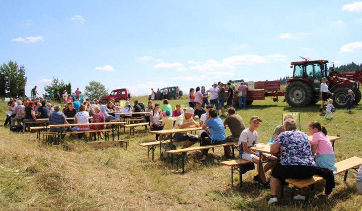 22. fotografia fotogalérie Sv. Anna vo Vaňovke