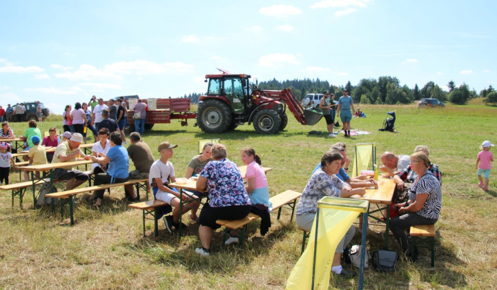 24. fotografia fotogalérie Sv. Anna vo Vaňovke