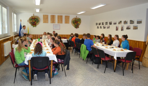 Naši naj 2014 