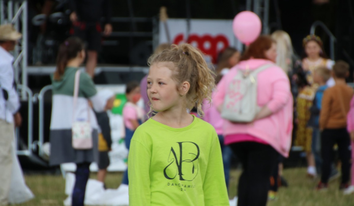 4. fotografia fotogalérie Deň obce 2022