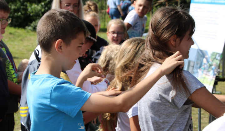 11. fotografia fotogalérie Deň obce 2022