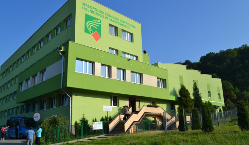 Poľsko 2014 