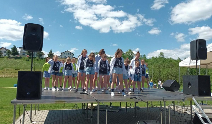 9. fotografia fotogalérie Deň rodiny