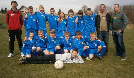 Futbal  