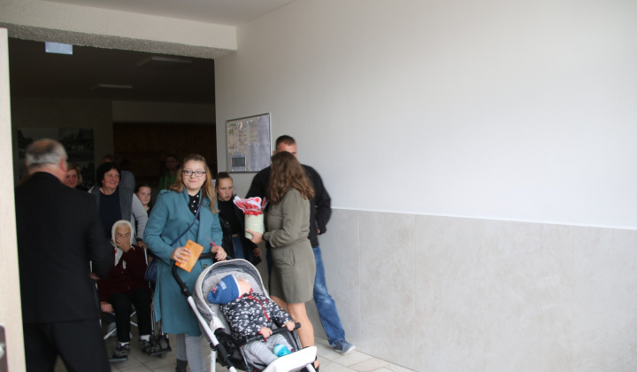 21. fotografia fotogalérie Deň matiek