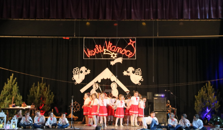 7. fotografia fotogalérie Trojkráľové stretnutie