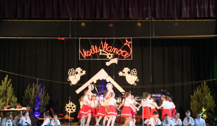 11. fotografia fotogalérie Trojkráľové stretnutie