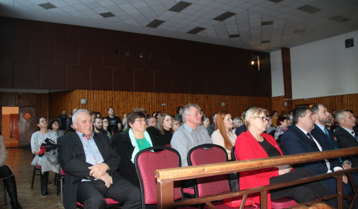 18. fotografia fotogalérie Trojkráľové stretnutie