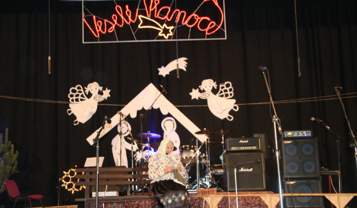 23. fotografia fotogalérie Trojkráľové stretnutie