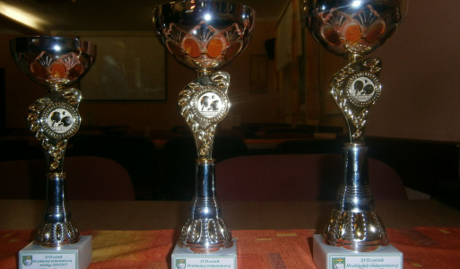 Ukončenie STM 2015 Foto: Mgr.PeterTeťák