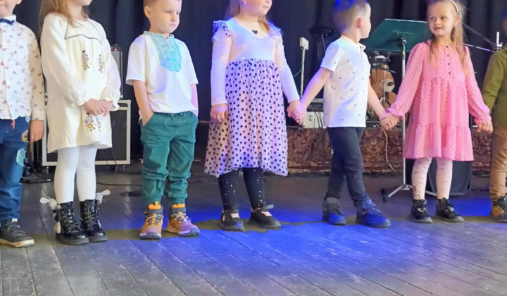 9. fotografia fotogalérie Deň dôchodcov