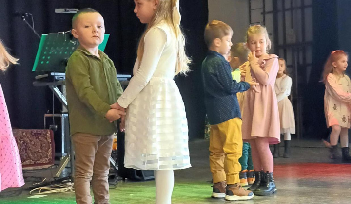 11. fotografia fotogalérie Deň dôchodcov