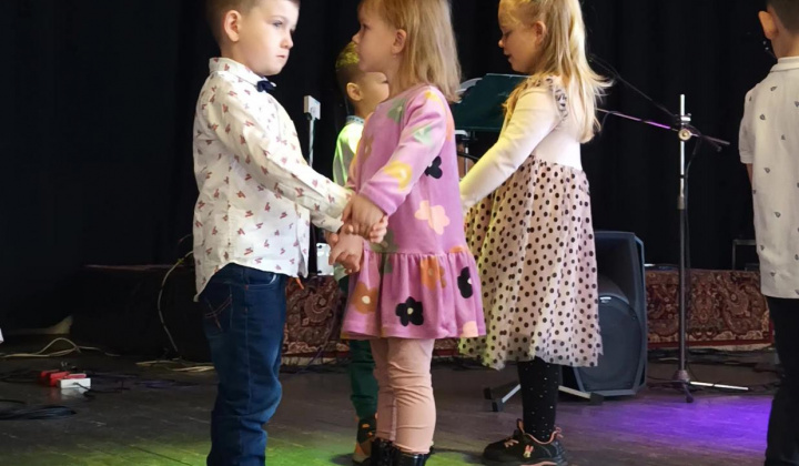 12. fotografia fotogalérie Deň dôchodcov