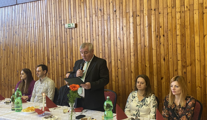 19. fotografia fotogalérie Deň dôchodcov