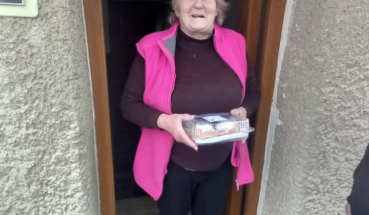 7. fotografia fotogalérie Fašiangová šiška