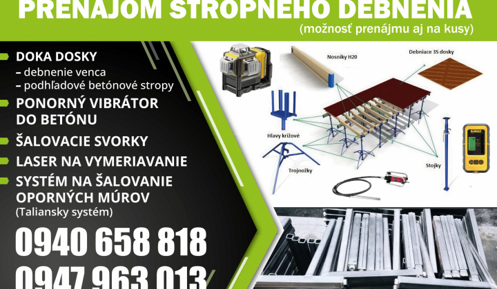 3. fotografia fotogalérie Služby občanom / Podnikanie a služby - foto