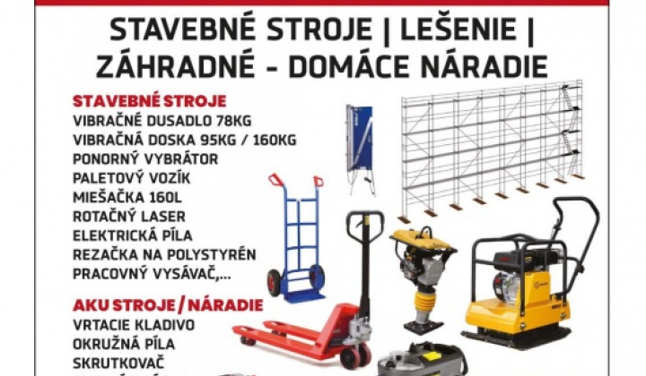 18. fotografia fotogalérie Služby občanom / Podnikanie a služby - foto