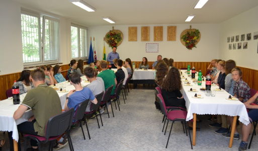 Naši naj 2016 