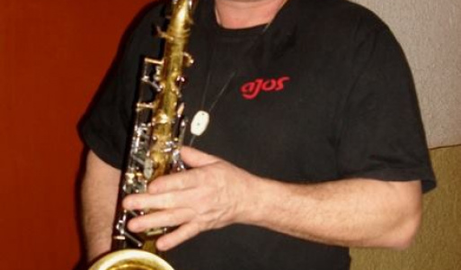 Prechod piatimi hoľami II. 2016 Foto: Jozef Ťasnocha