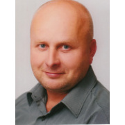 Milan OČKAJÁK