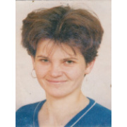 Danka BANASOVÁ