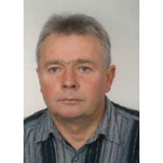 Dominik ZEMENČÍK