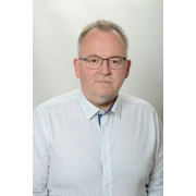 Jozef Šalata