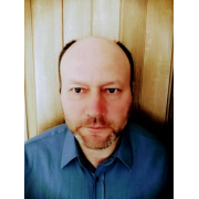 Ing. Michal Škapec