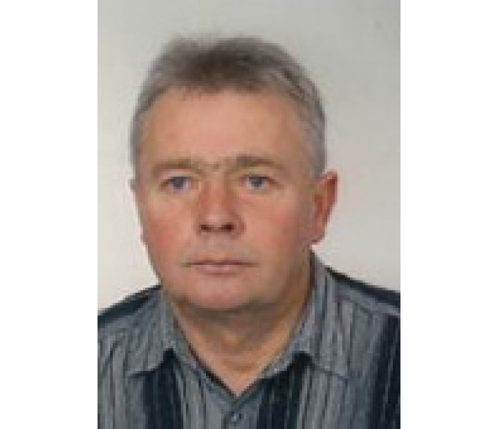 Fotka - Dominik ZEMENČÍK
