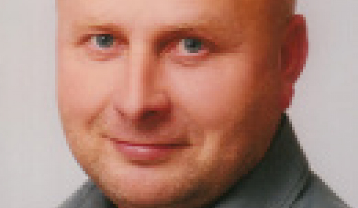 Fotka - Milan OČKAJÁK