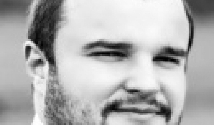 Fotka - Ján MACÍK, JUDr.