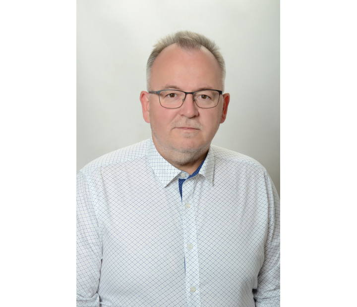 Fotka - Jozef Šalata