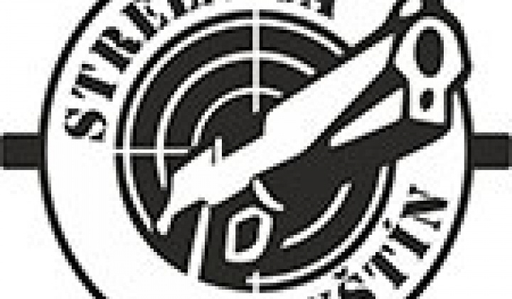 Fotka - Základná organizácia technických športov