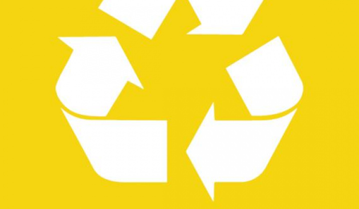 Fotka - ZBER PLASTOV 